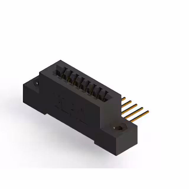 392-008-559-108 EDAC Inc.  Connettori per bordi